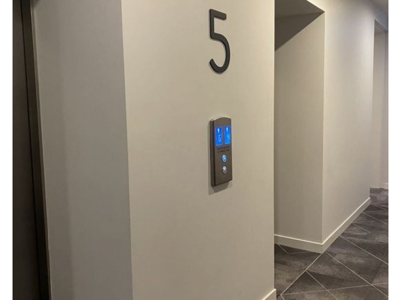 L17/ 1055 Ann Street, Newstead QLD 4006