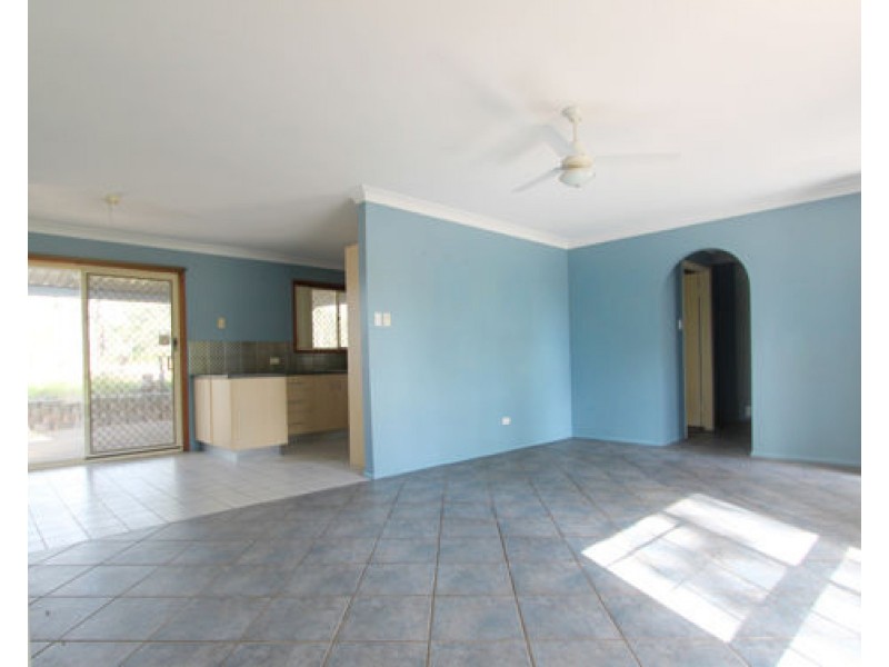 37 Talinga Drive, Park Ridge QLD 4125