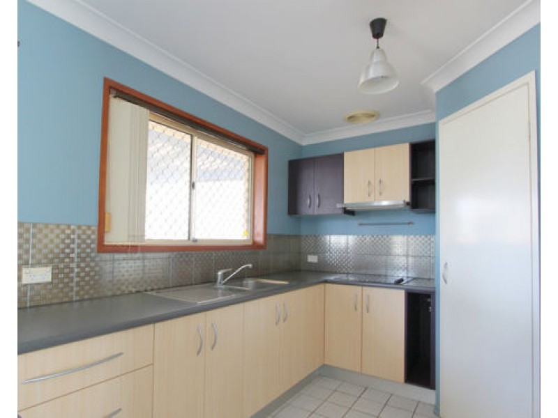 37 Talinga Drive, Park Ridge QLD 4125