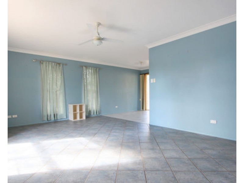 37 Talinga Drive, Park Ridge QLD 4125