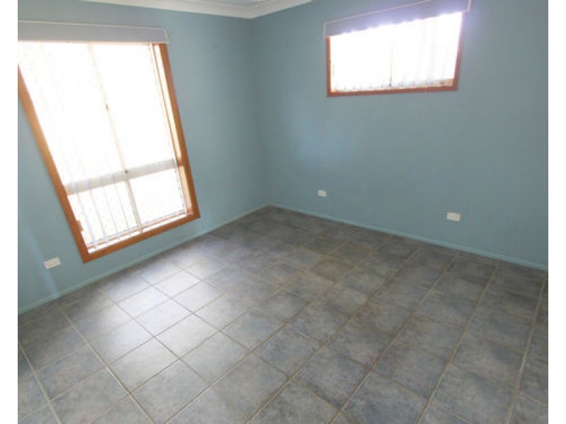 37 Talinga Drive, Park Ridge QLD 4125