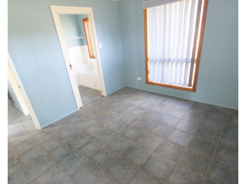 37 Talinga Drive, Park Ridge QLD 4125