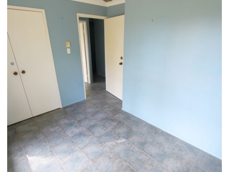 37 Talinga Drive, Park Ridge QLD 4125