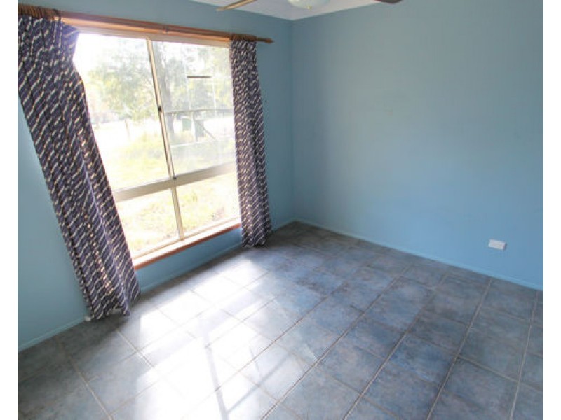 37 Talinga Drive, Park Ridge QLD 4125