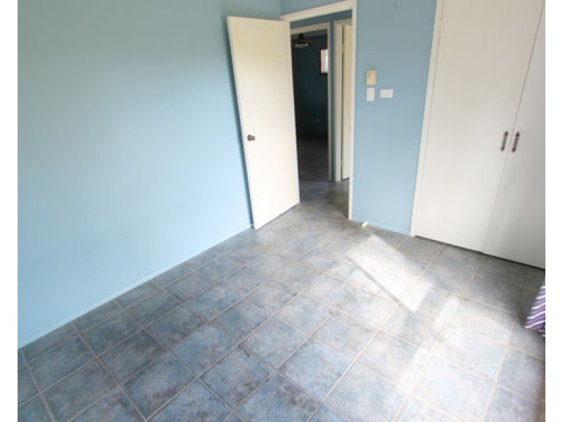 37 Talinga Drive, Park Ridge QLD 4125