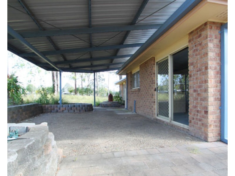 37 Talinga Drive, Park Ridge QLD 4125