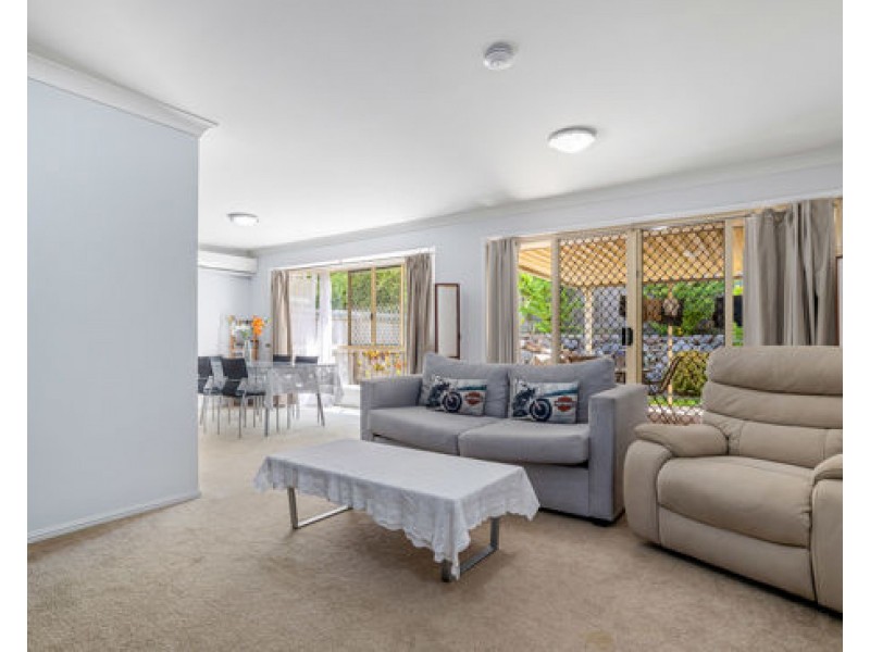 4/184 Radford Road, Manly West QLD 4179