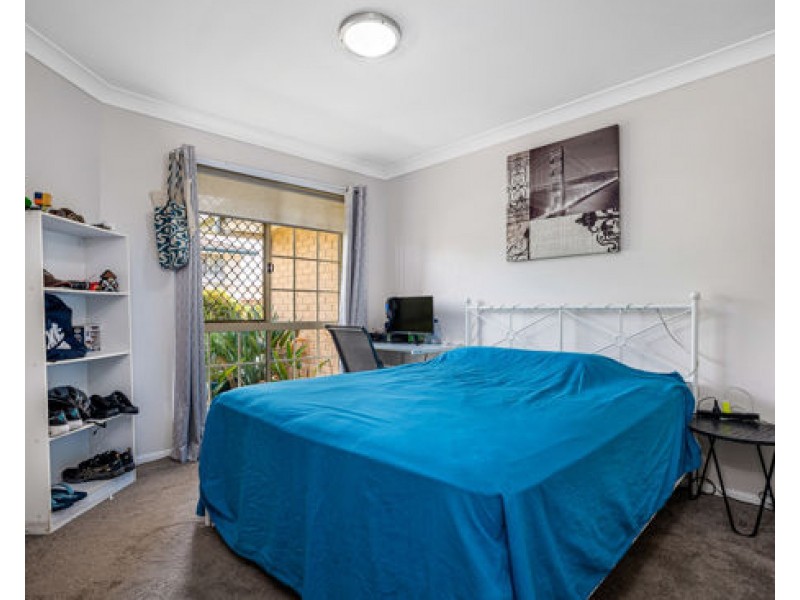 4/184 Radford Road, Manly West QLD 4179