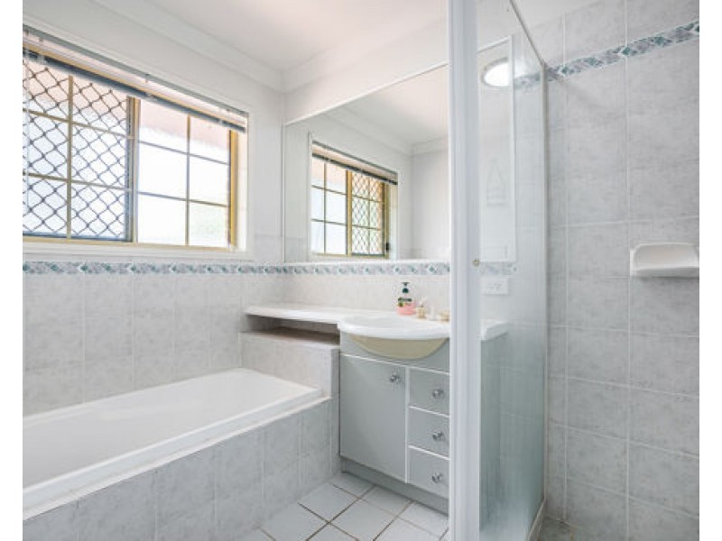 4/184 Radford Road, Manly West QLD 4179