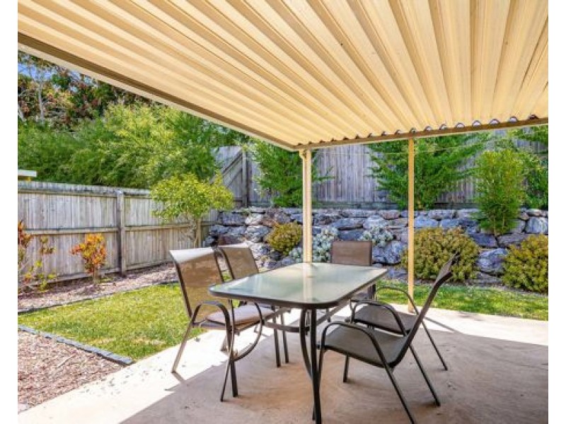 4/184 Radford Road, Manly West QLD 4179