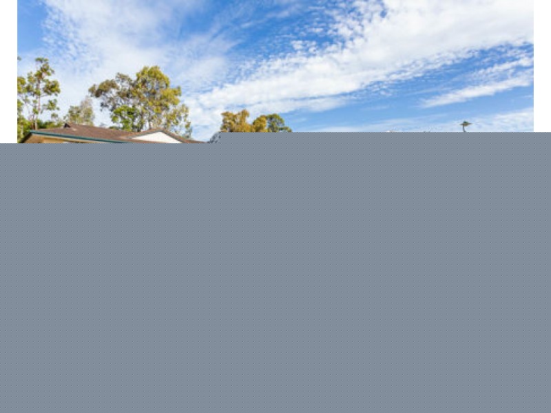 4/184 Radford Road, Manly West QLD 4179