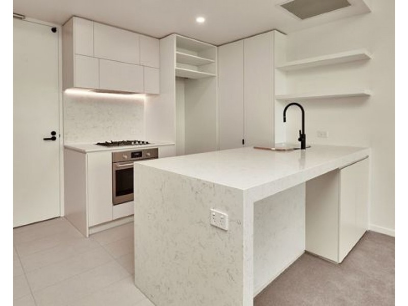 802/62 Logan Road, Woolloongabba QLD 4102