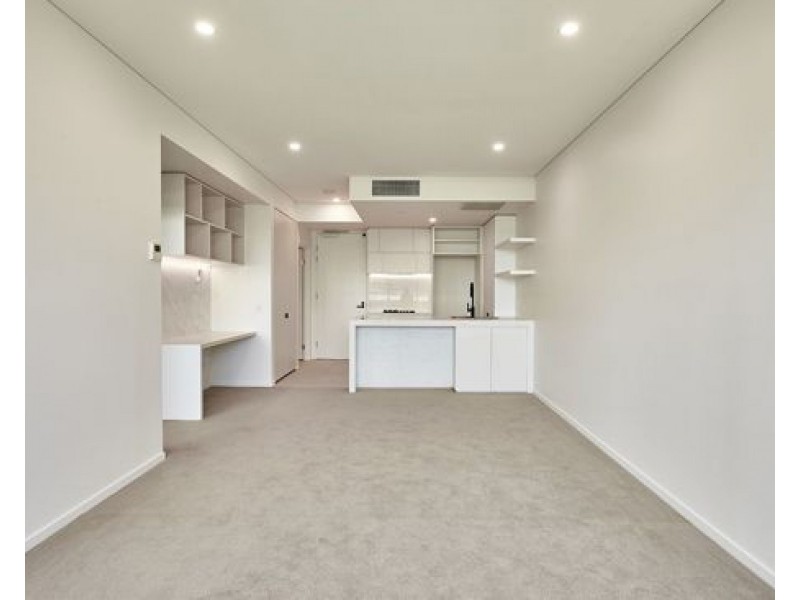 802/62 Logan Road, Woolloongabba QLD 4102