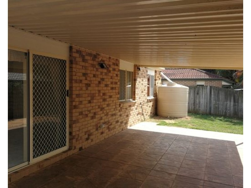12 Tupelo Street, Calamvale QLD 4116