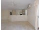 12 Tupelo Street, Calamvale QLD 4116
