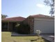 12 Tupelo Street, Calamvale QLD 4116