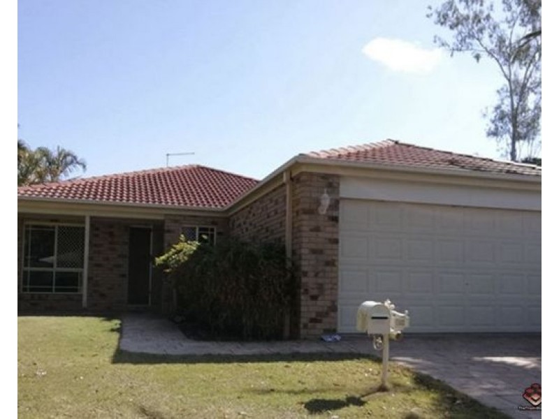 12 Tupelo Street, Calamvale QLD 4116