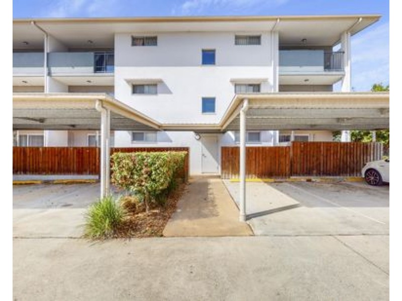 109/1 Linear Drive, Mango Hill QLD 4509