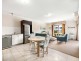 7/6 George Street, Deception Bay QLD 4508