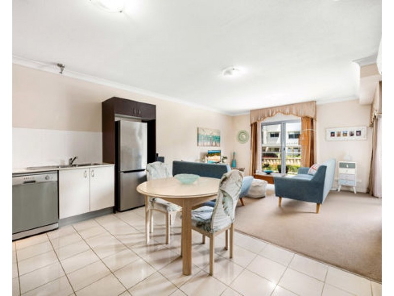 7/6 George Street, Deception Bay QLD 4508