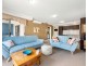 7/6 George Street, Deception Bay QLD 4508
