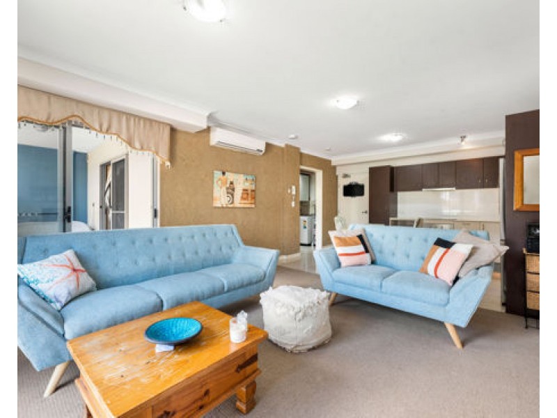 7/6 George Street, Deception Bay QLD 4508
