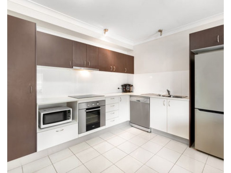 7/6 George Street, Deception Bay QLD 4508