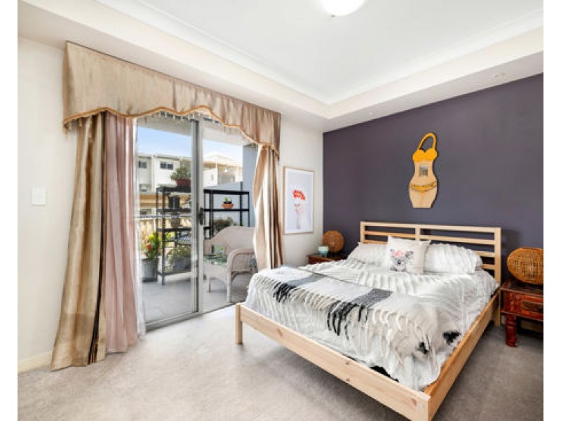 7/6 George Street, Deception Bay QLD 4508