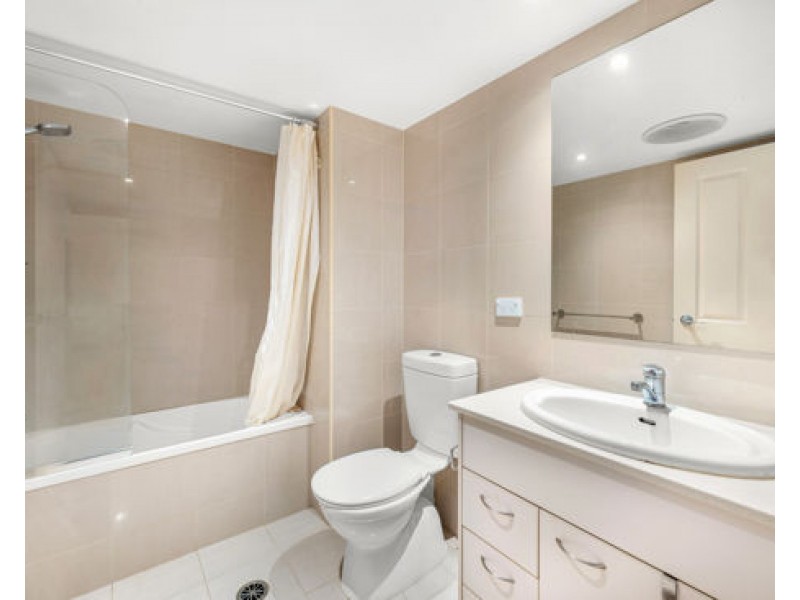 7/6 George Street, Deception Bay QLD 4508