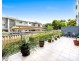 7/6 George Street, Deception Bay QLD 4508
