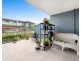 7/6 George Street, Deception Bay QLD 4508