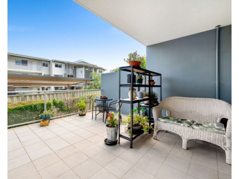7/6 George Street, Deception Bay QLD 4508