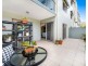 7/6 George Street, Deception Bay QLD 4508