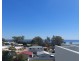 7/6 George Street, Deception Bay QLD 4508