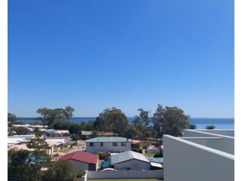 7/6 George Street, Deception Bay QLD 4508