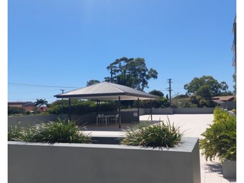 7/6 George Street, Deception Bay QLD 4508