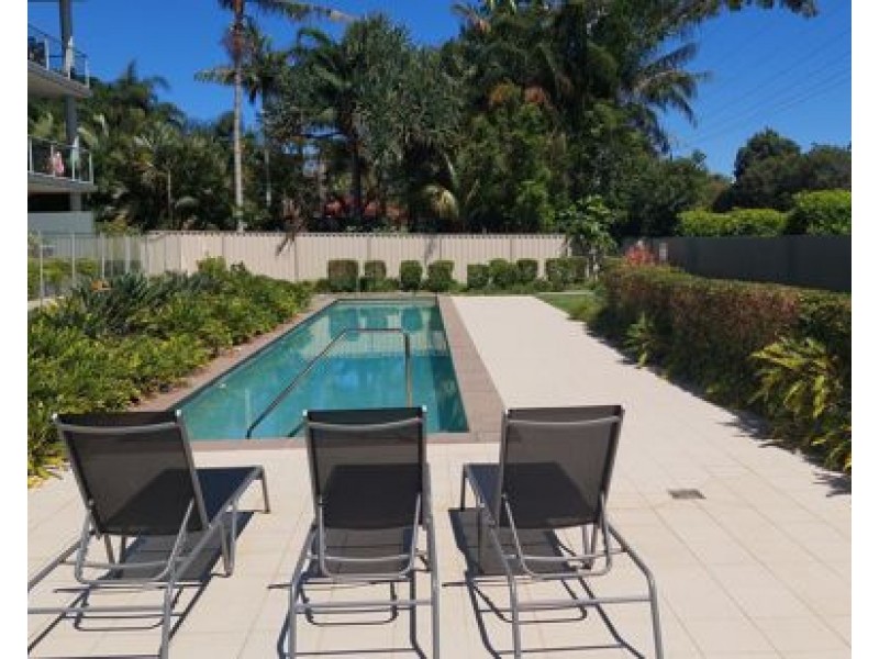 7/6 George Street, Deception Bay QLD 4508
