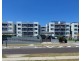 7/6 George Street, Deception Bay QLD 4508
