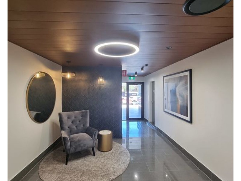 507 35 Kelburn St, Upper Mount Gravatt QLD 4122