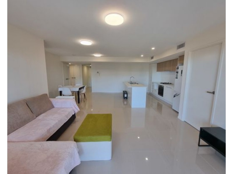 507 35 Kelburn St, Upper Mount Gravatt QLD 4122