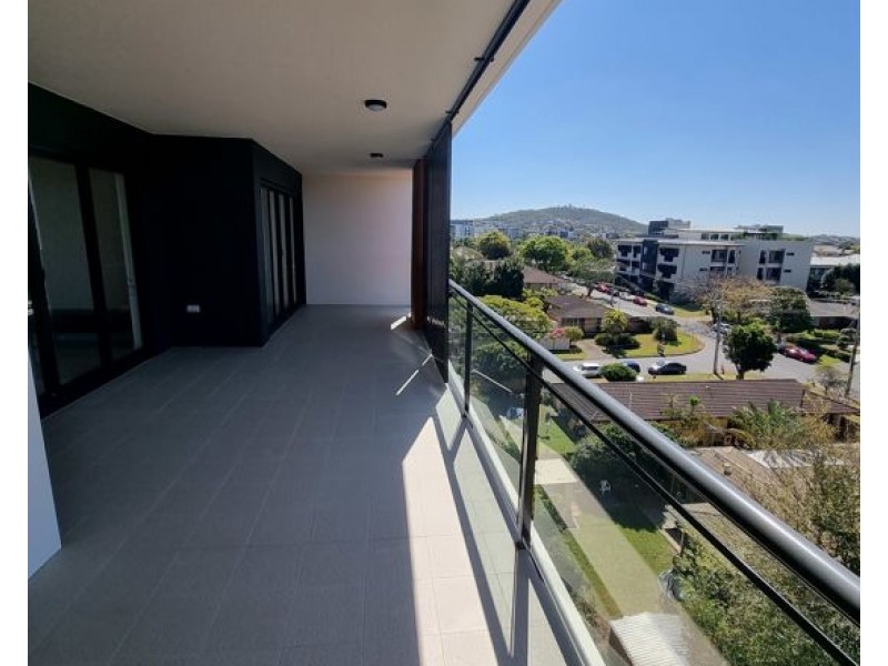 507 35 Kelburn St, Upper Mount Gravatt QLD 4122