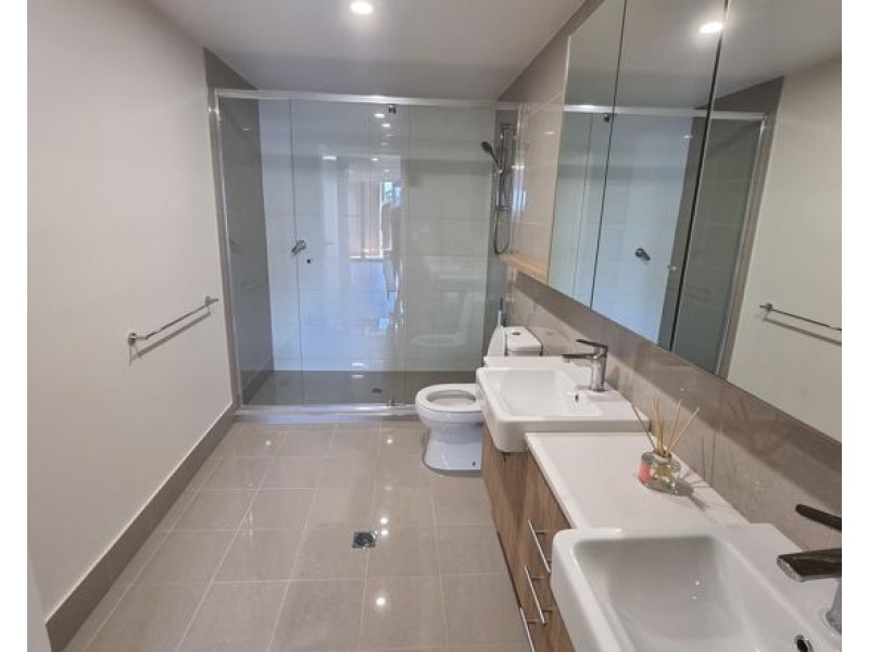 507 35 Kelburn St, Upper Mount Gravatt QLD 4122