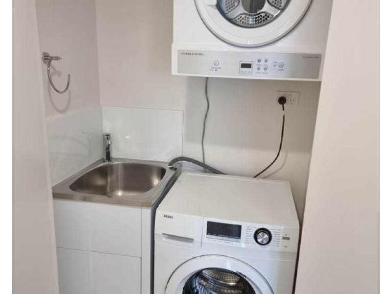 507 35 Kelburn St, Upper Mount Gravatt QLD 4122