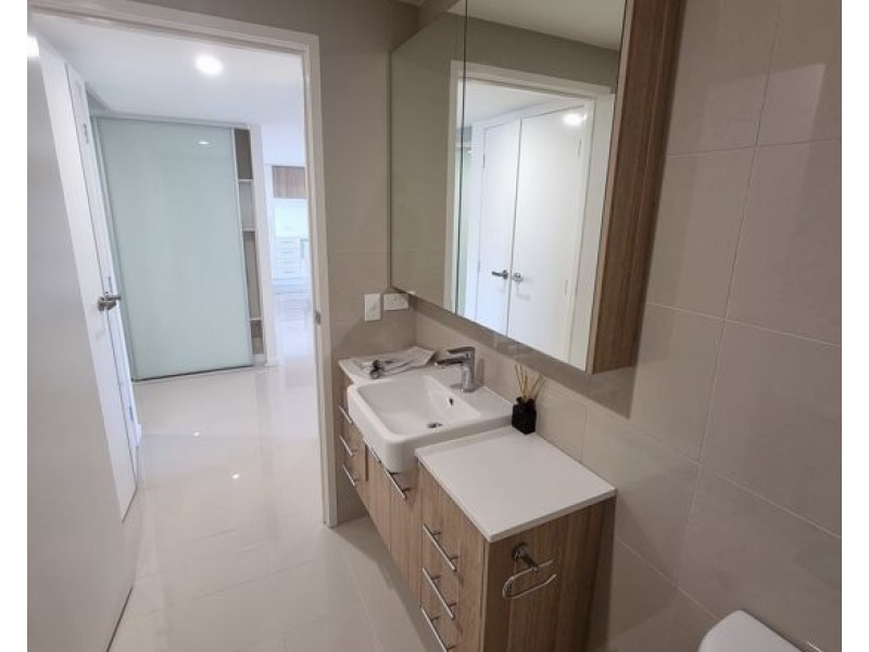 507 35 Kelburn St, Upper Mount Gravatt QLD 4122