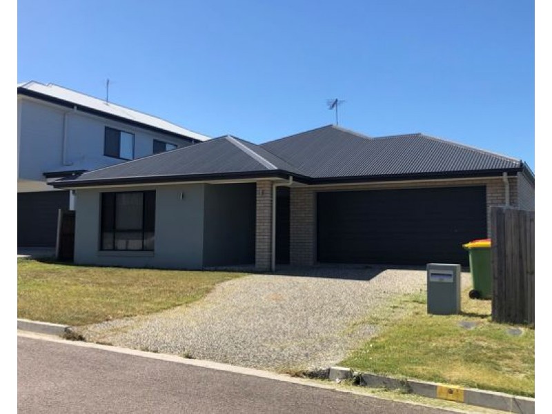 29 Samford Drive, Holmview QLD 4207