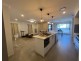29 Samford Drive, Holmview QLD 4207