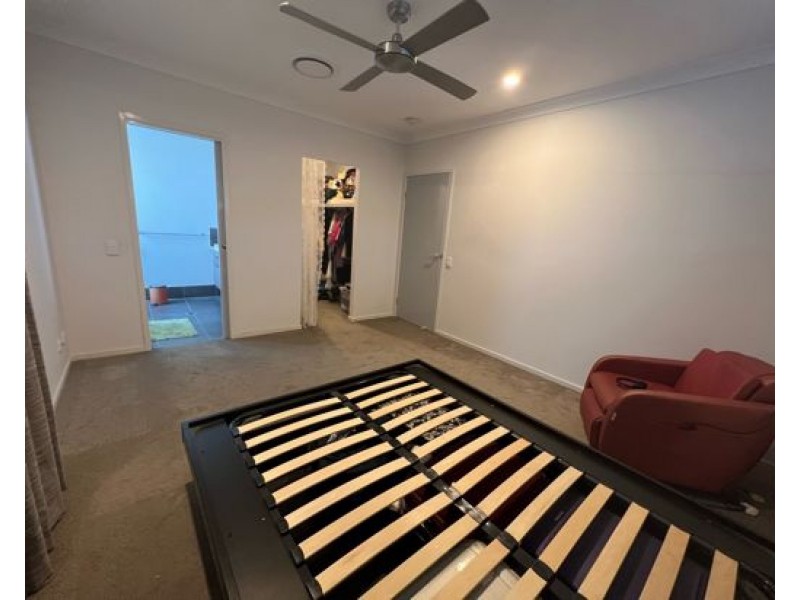 29 Samford Drive, Holmview QLD 4207