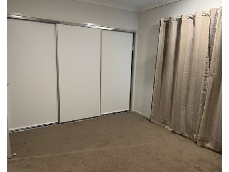 29 Samford Drive, Holmview QLD 4207