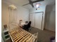29 Samford Drive, Holmview QLD 4207