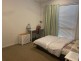 29 Samford Drive, Holmview QLD 4207